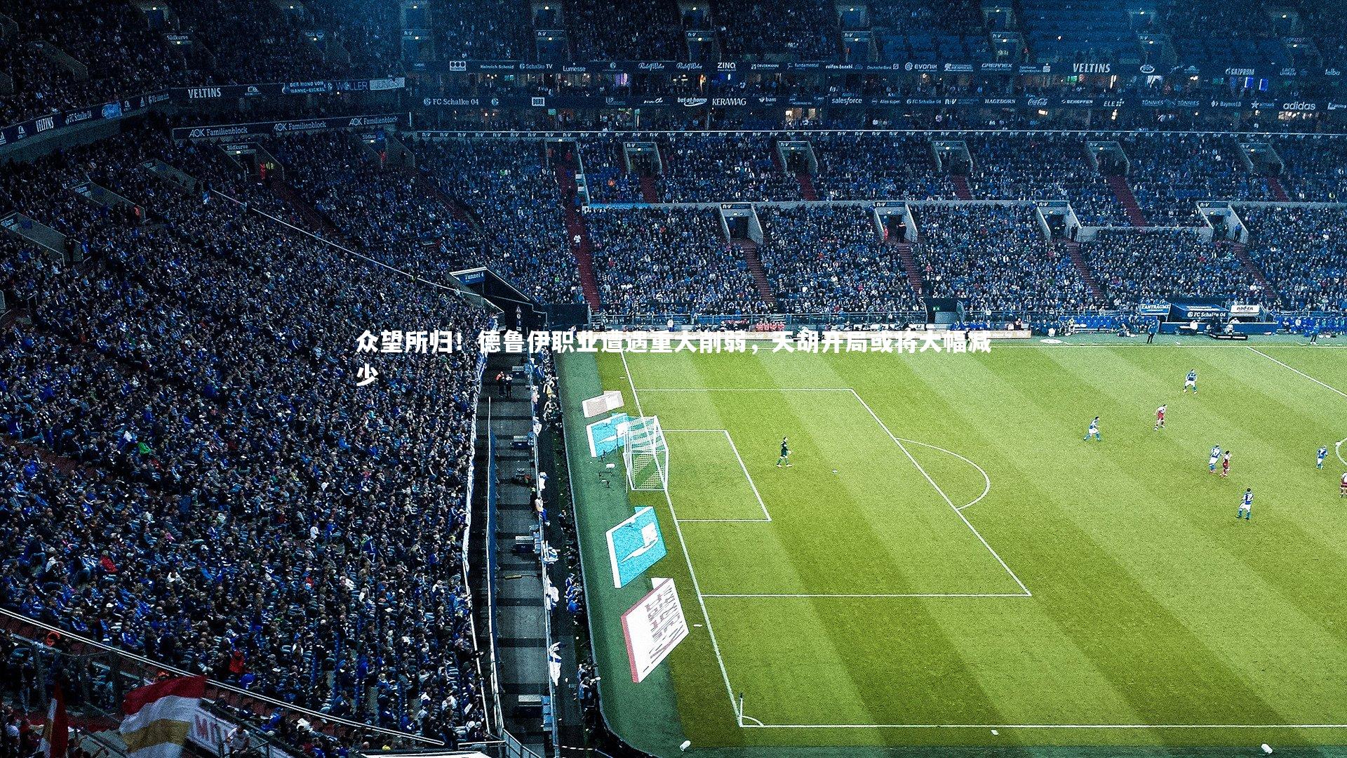 众望所归!德鲁伊职业遭遇重大削弱,天胡开局或将大幅减少